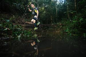 BIB: 
                            <button type="button" onclick="openModal(22478338)" class="btn btn-primary btn-sm float-right btn-popup" data-toggle="modal" data-target=".modal-high-quality">
                        <i class="fas fa-shopping-cart"></i> Add to Cart
                    </button>
                                            <button type="button" onclick="isThisMe(22478338, true)" class="btn btn-success btn-sm float-right btn-popup btn-isme hidden" data-toggle="tooltip" data-placement="bottom" title="นี่คือรูปของคุณใช่ไหม คลิกที่นี่เพื่อเอาเข้าอัลบั้ม">
                        <i class="fas fa-plus"></i> Add to album
                    </button>
                    <button type="button" onclick="isThisMe(22478338, false)" class="btn btn-warning btn-sm float-right btn-popup btn-isnotme hidden">
                        <i class="fas fa-ban"></i> Remove from album
                    </button>